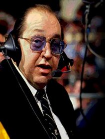 Gorilla Monsoon