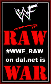 #WWF_RAW